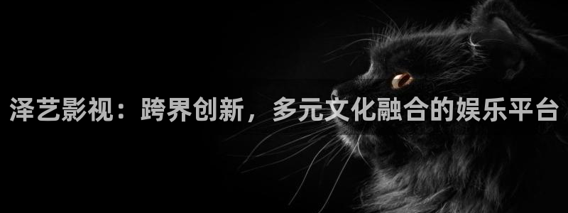 被窝电影网电影院